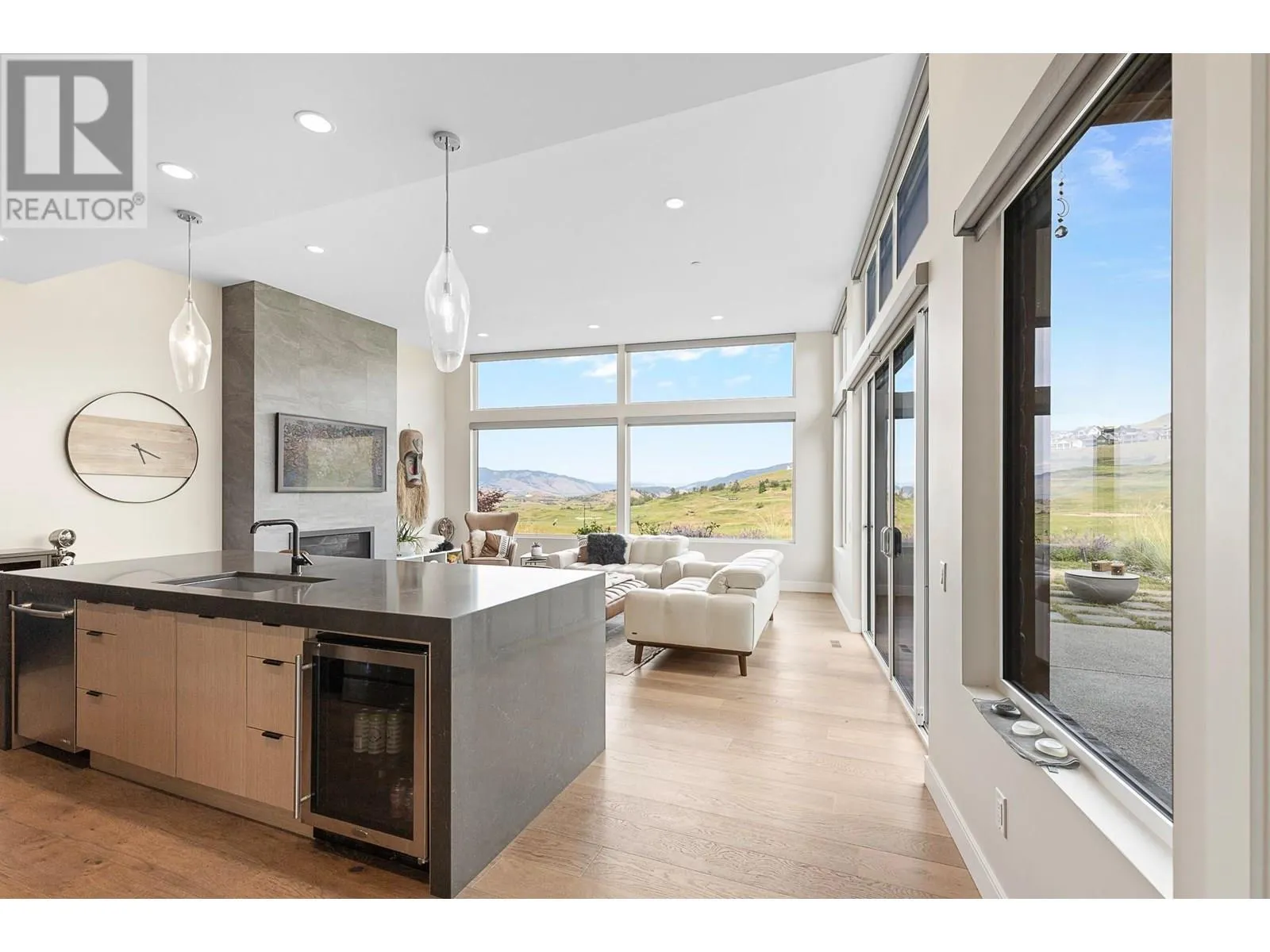 175 Predator Ridge Drive Unit# 3