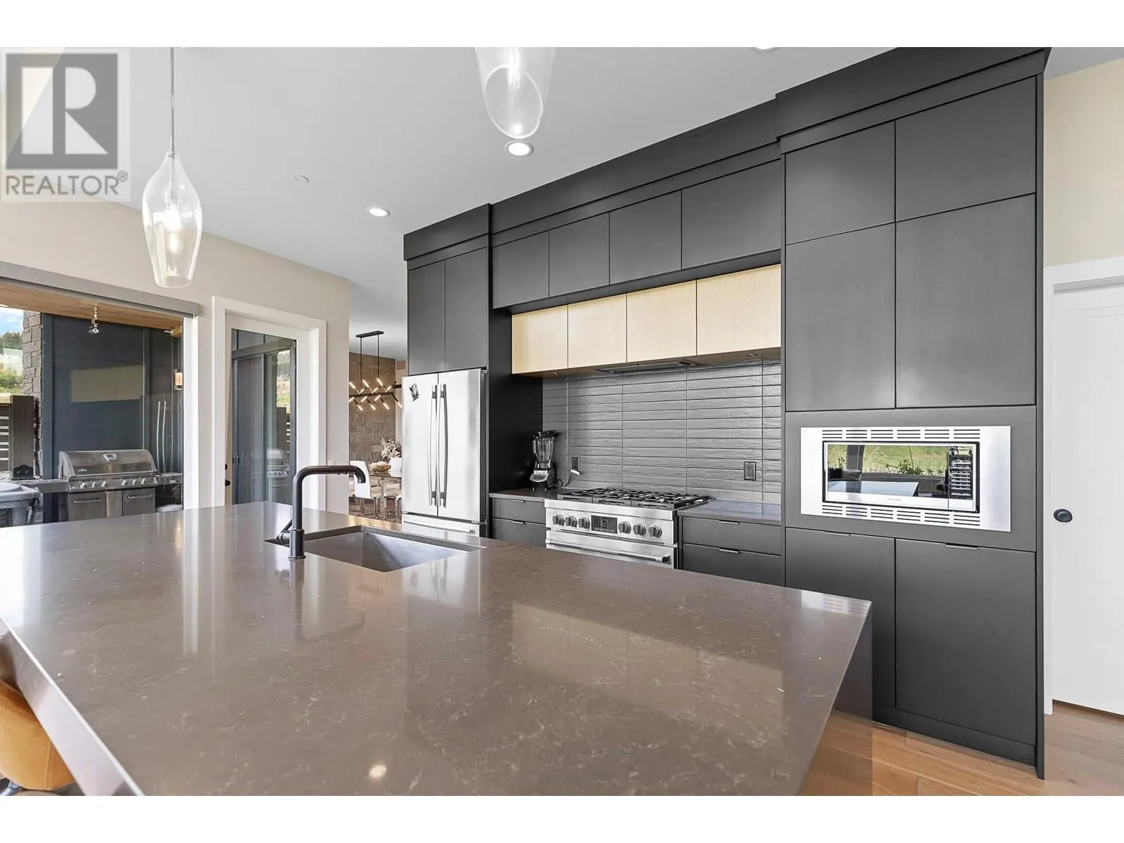 175 Predator Ridge Drive Unit# 3