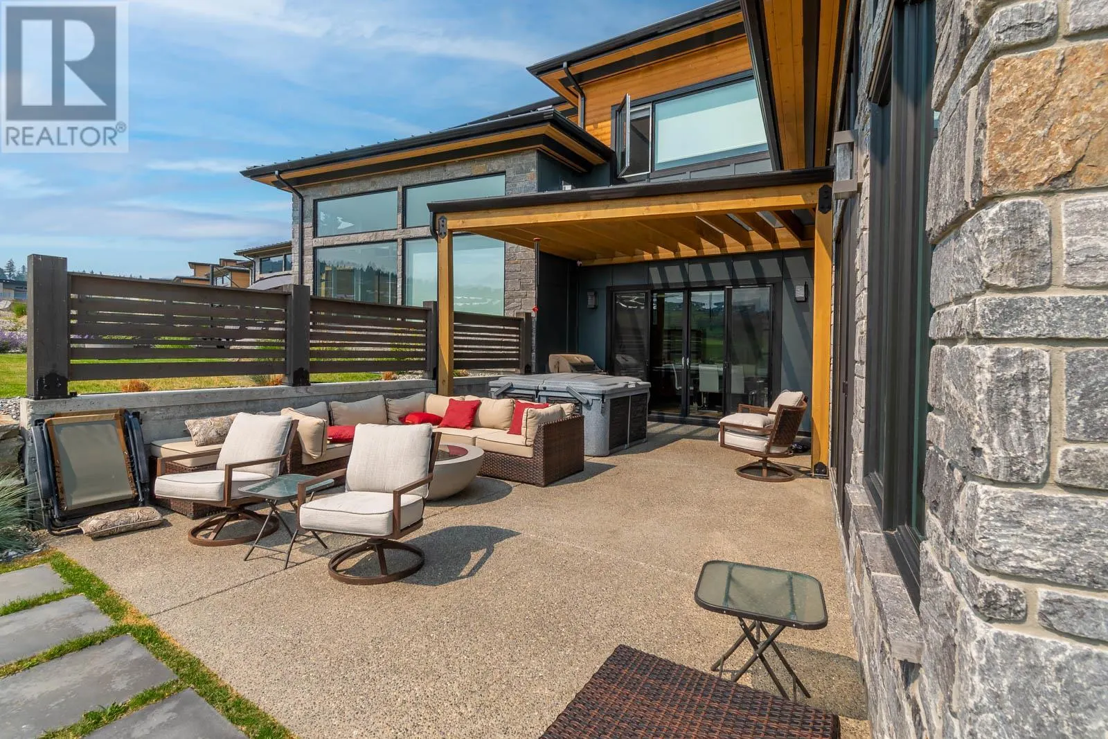 175 Predator Ridge Drive Unit# 3
