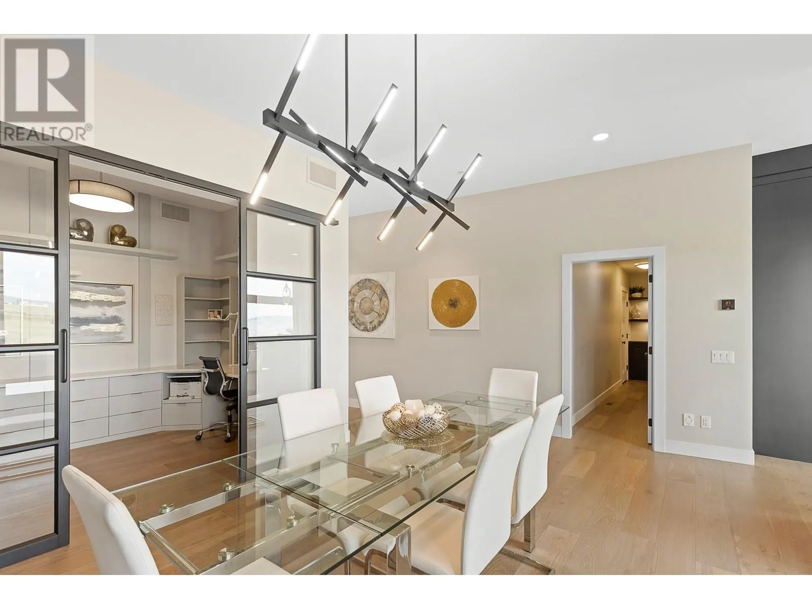 175 Predator Ridge Drive Unit# 3
