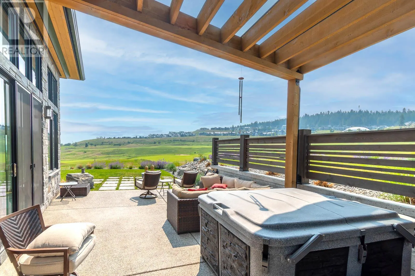 175 Predator Ridge Drive Unit# 3