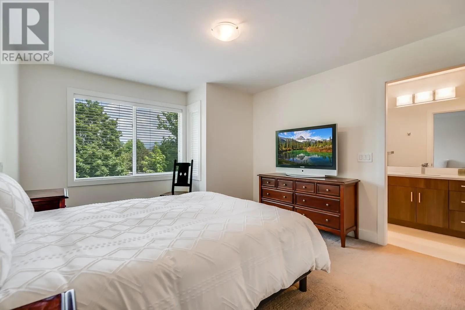300 Drysdale Boulevard Unit# 16