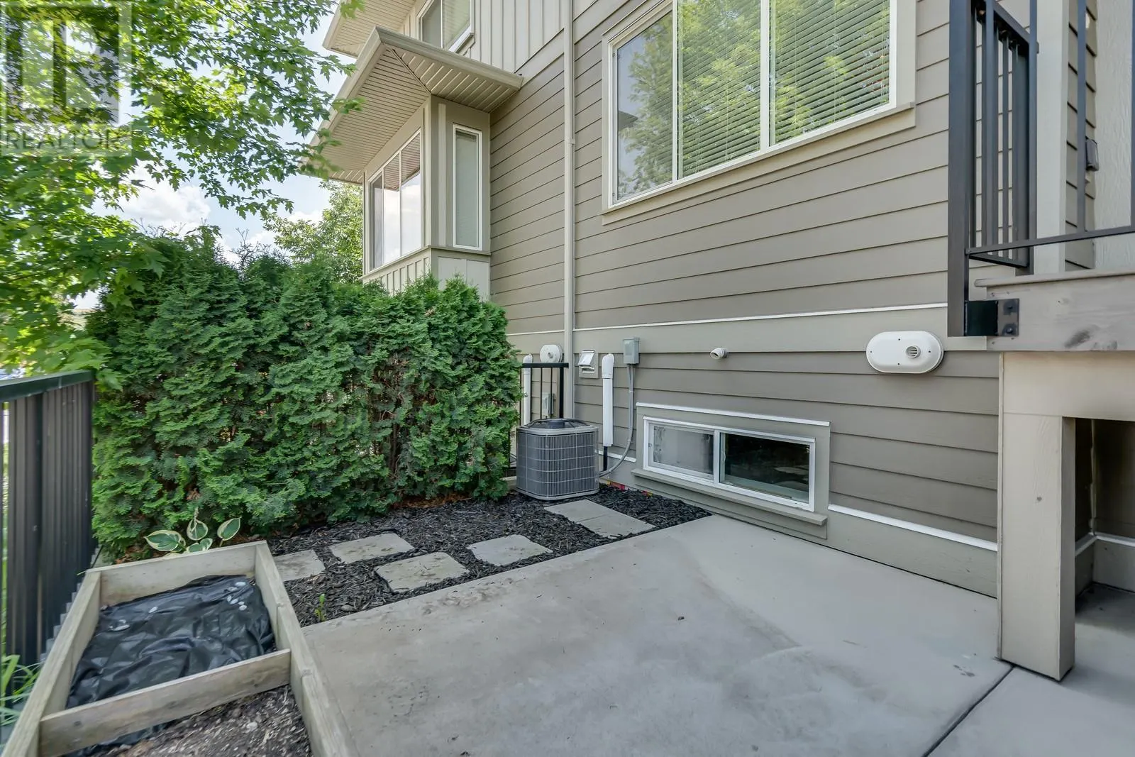 300 Drysdale Boulevard Unit# 16