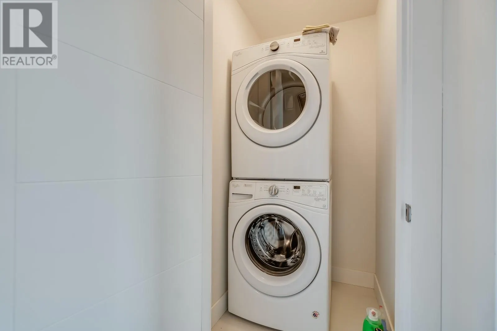 300 Drysdale Boulevard Unit# 16