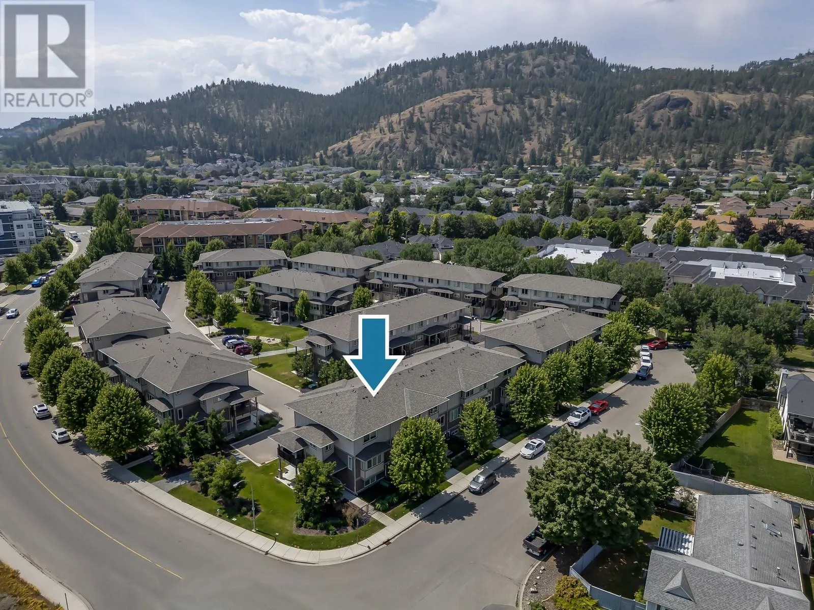 300 Drysdale Boulevard Unit# 16