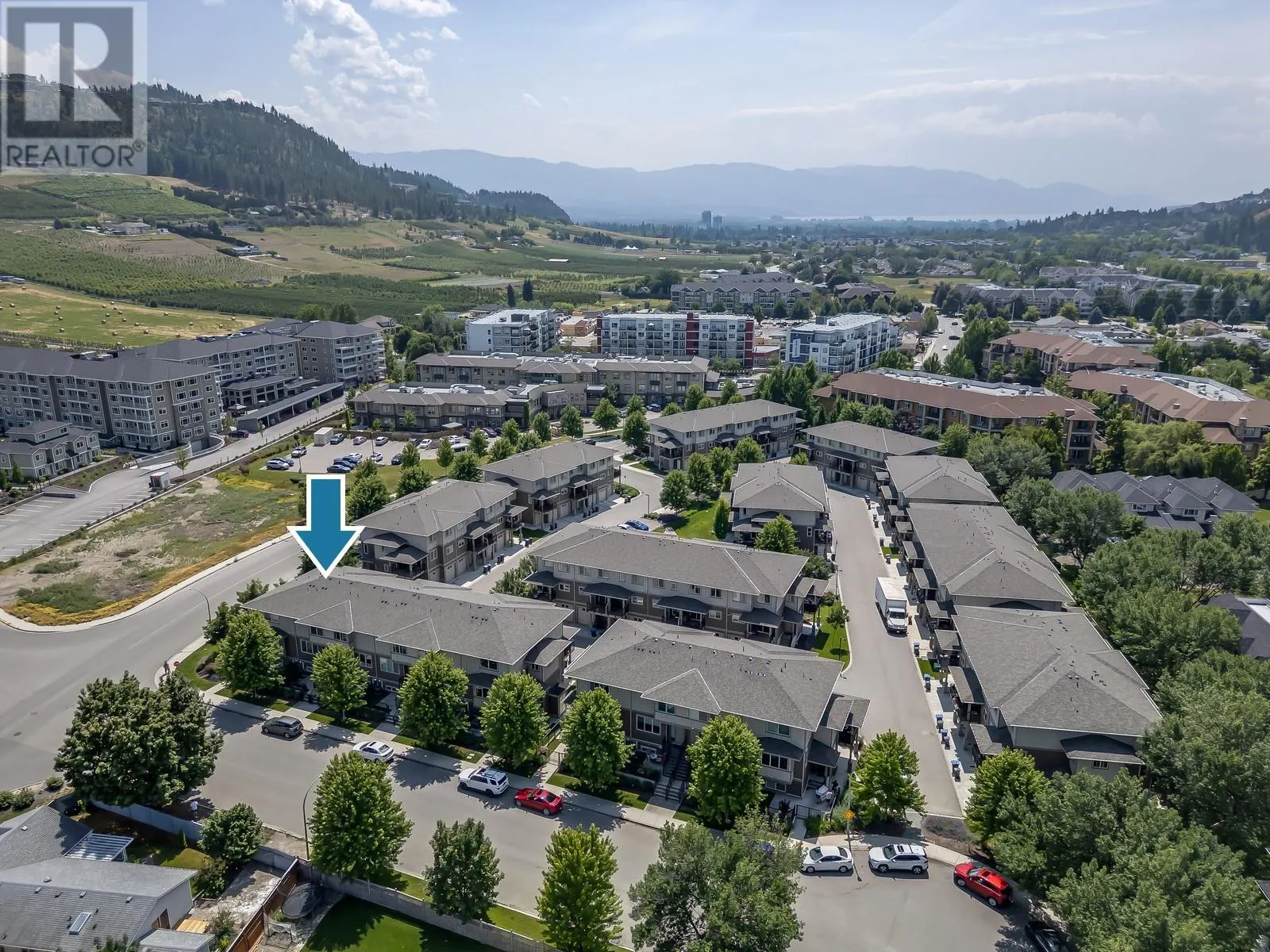 300 Drysdale Boulevard Unit# 16