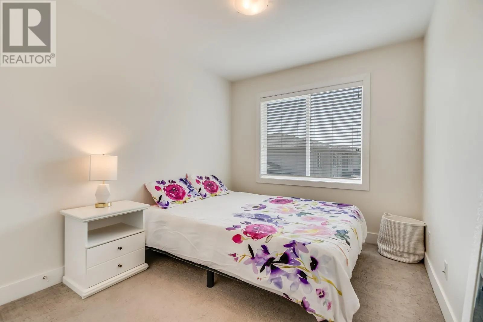 300 Drysdale Boulevard Unit# 16