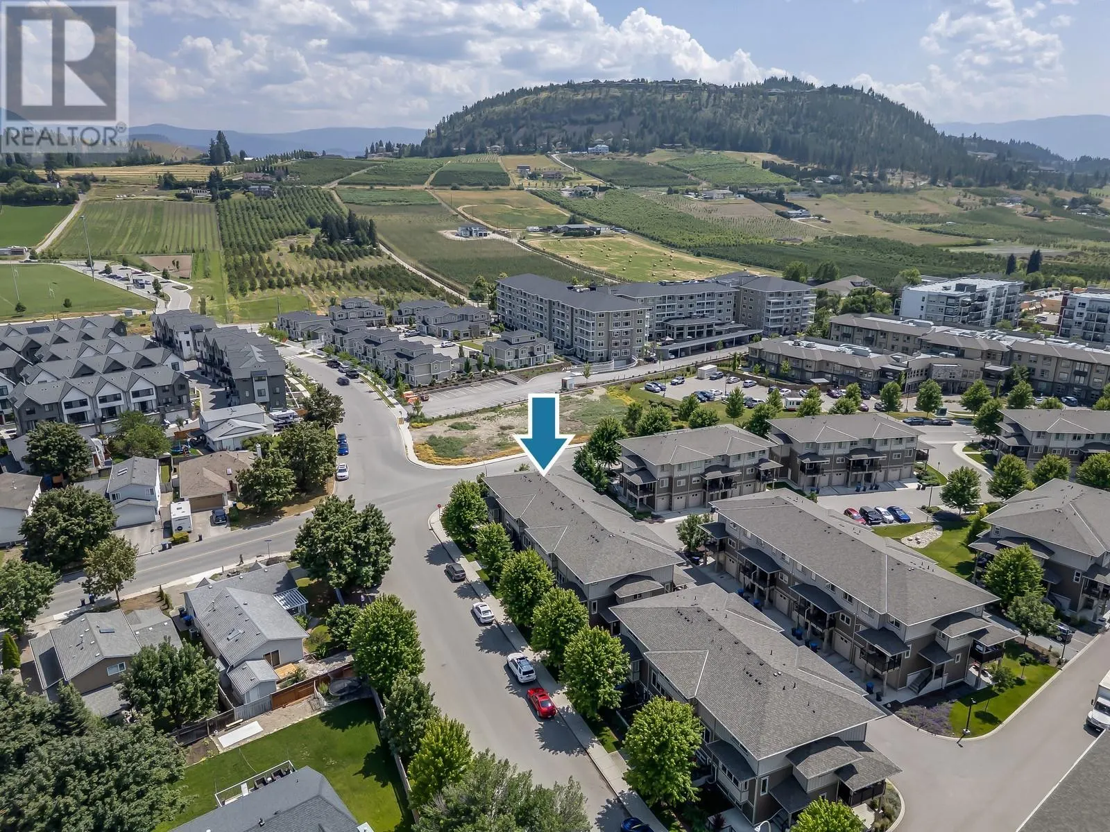300 Drysdale Boulevard Unit# 16