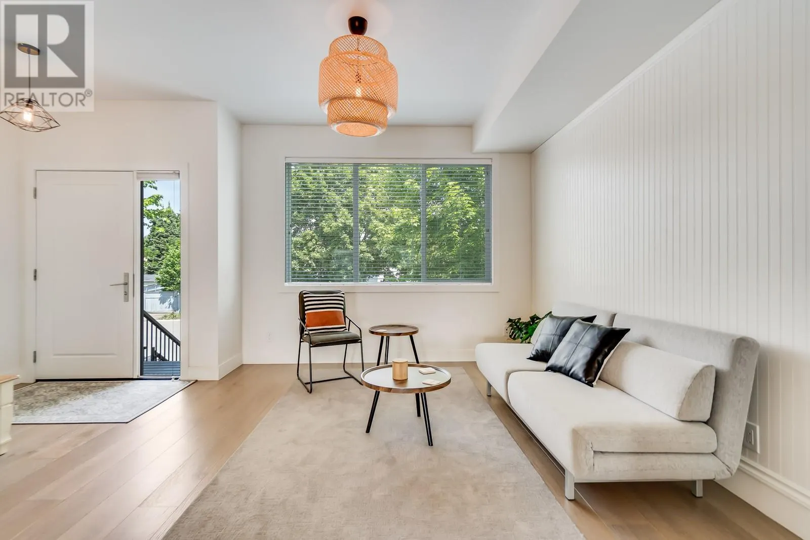 300 Drysdale Boulevard Unit# 16