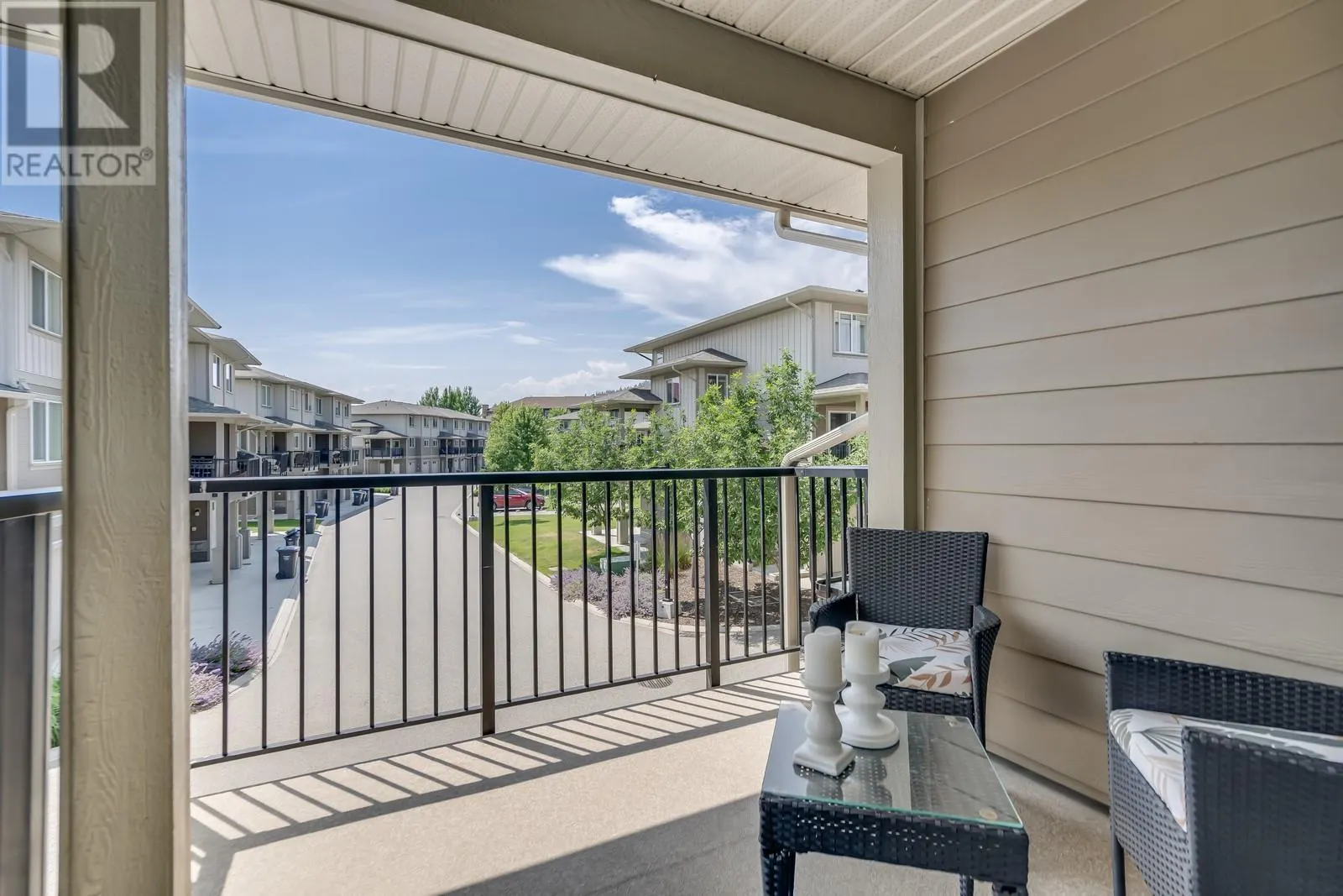 300 Drysdale Boulevard Unit# 16