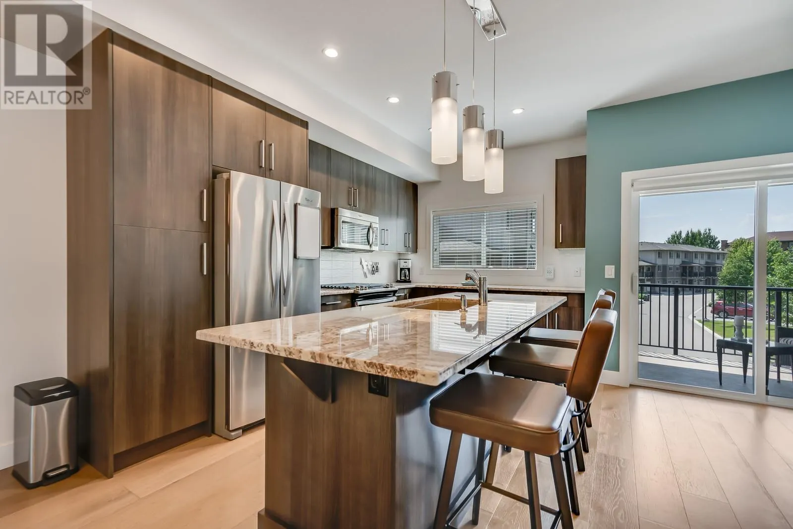 300 Drysdale Boulevard Unit# 16