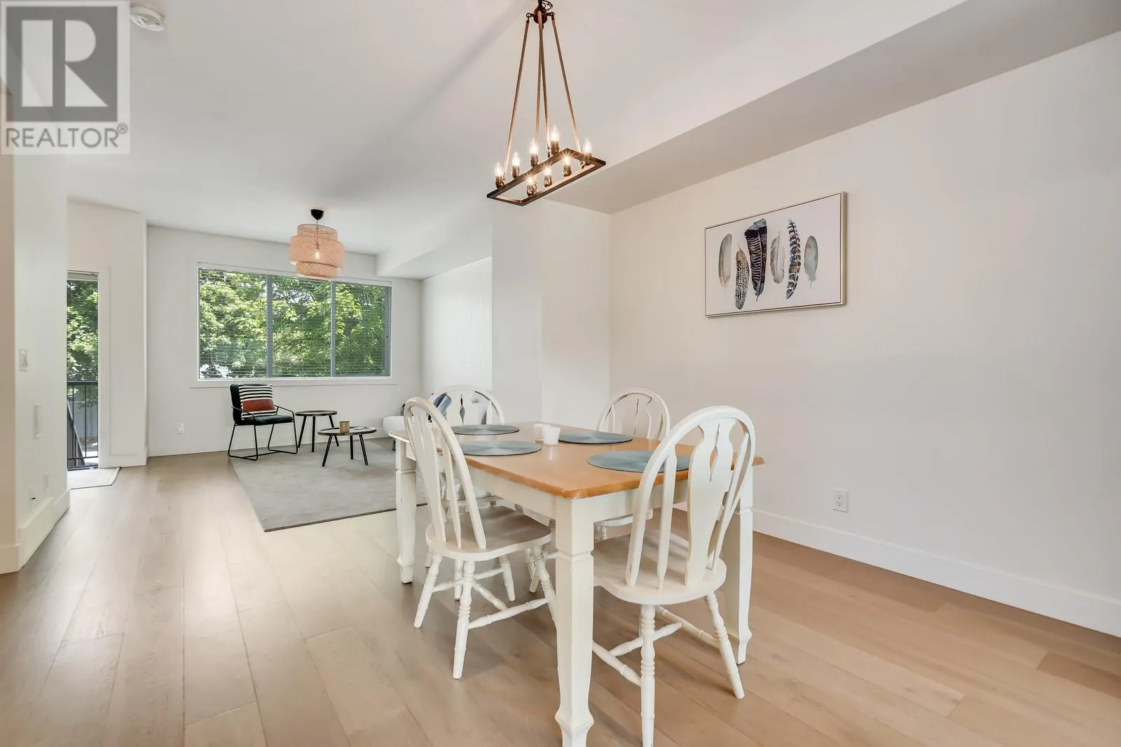 300 Drysdale Boulevard Unit# 16