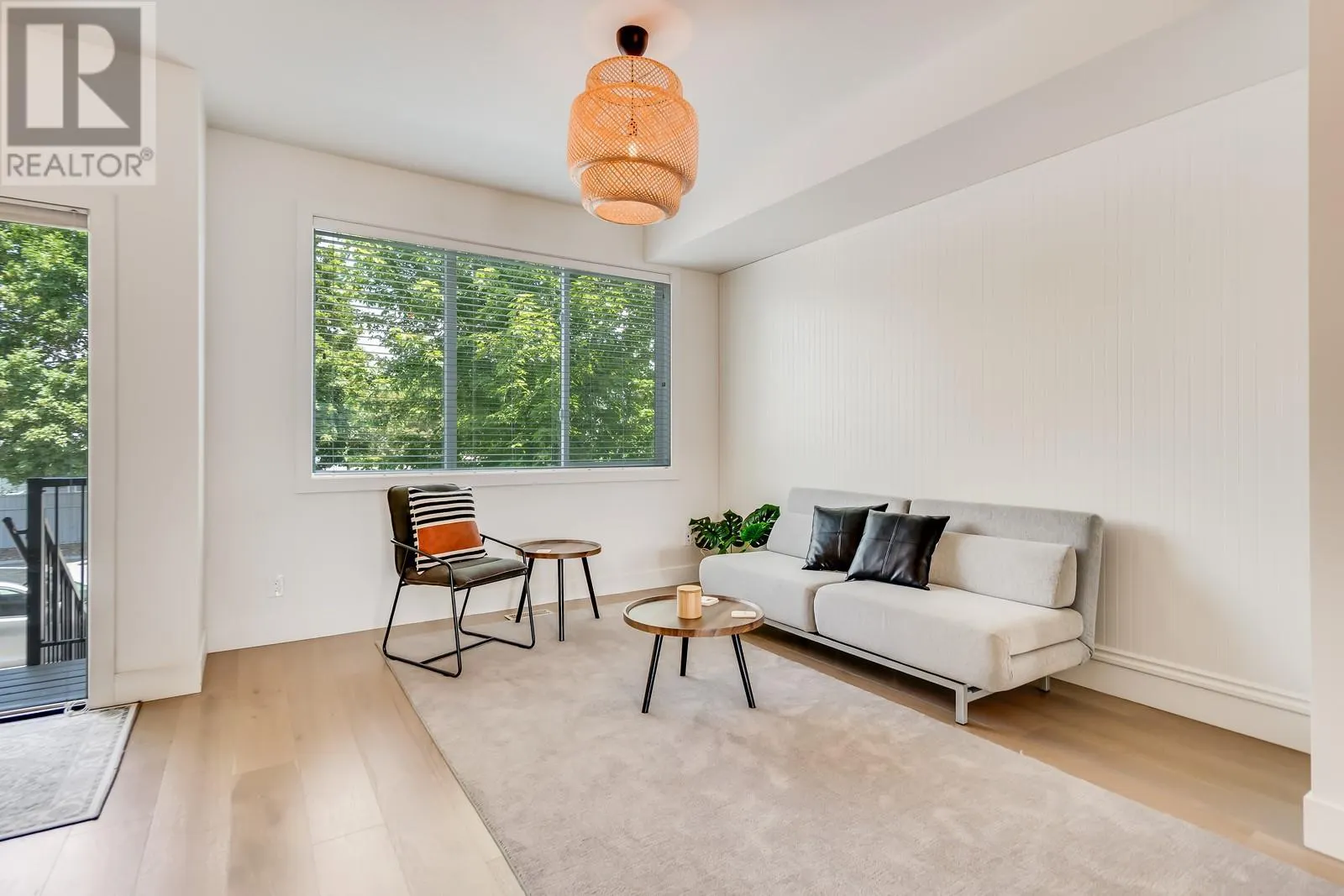 300 Drysdale Boulevard Unit# 16