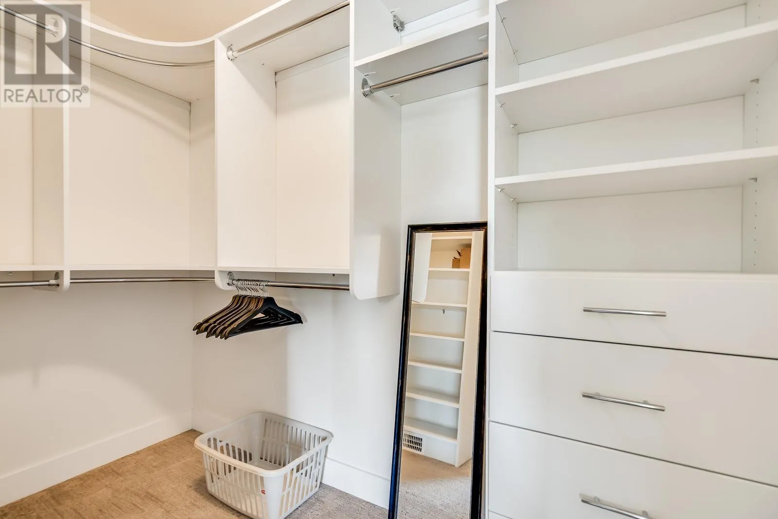 300 Drysdale Boulevard Unit# 16
