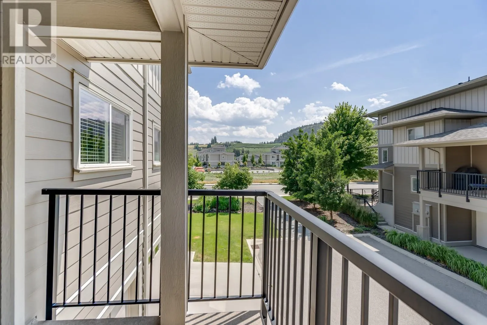 300 Drysdale Boulevard Unit# 16