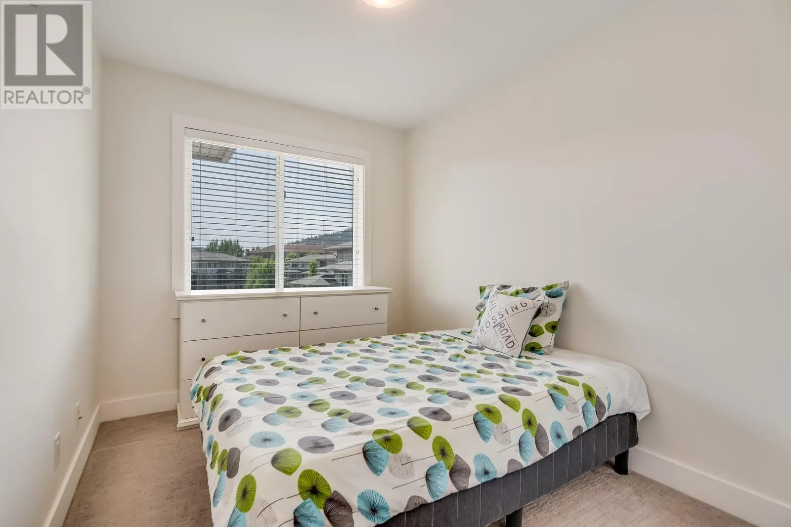 300 Drysdale Boulevard Unit# 16