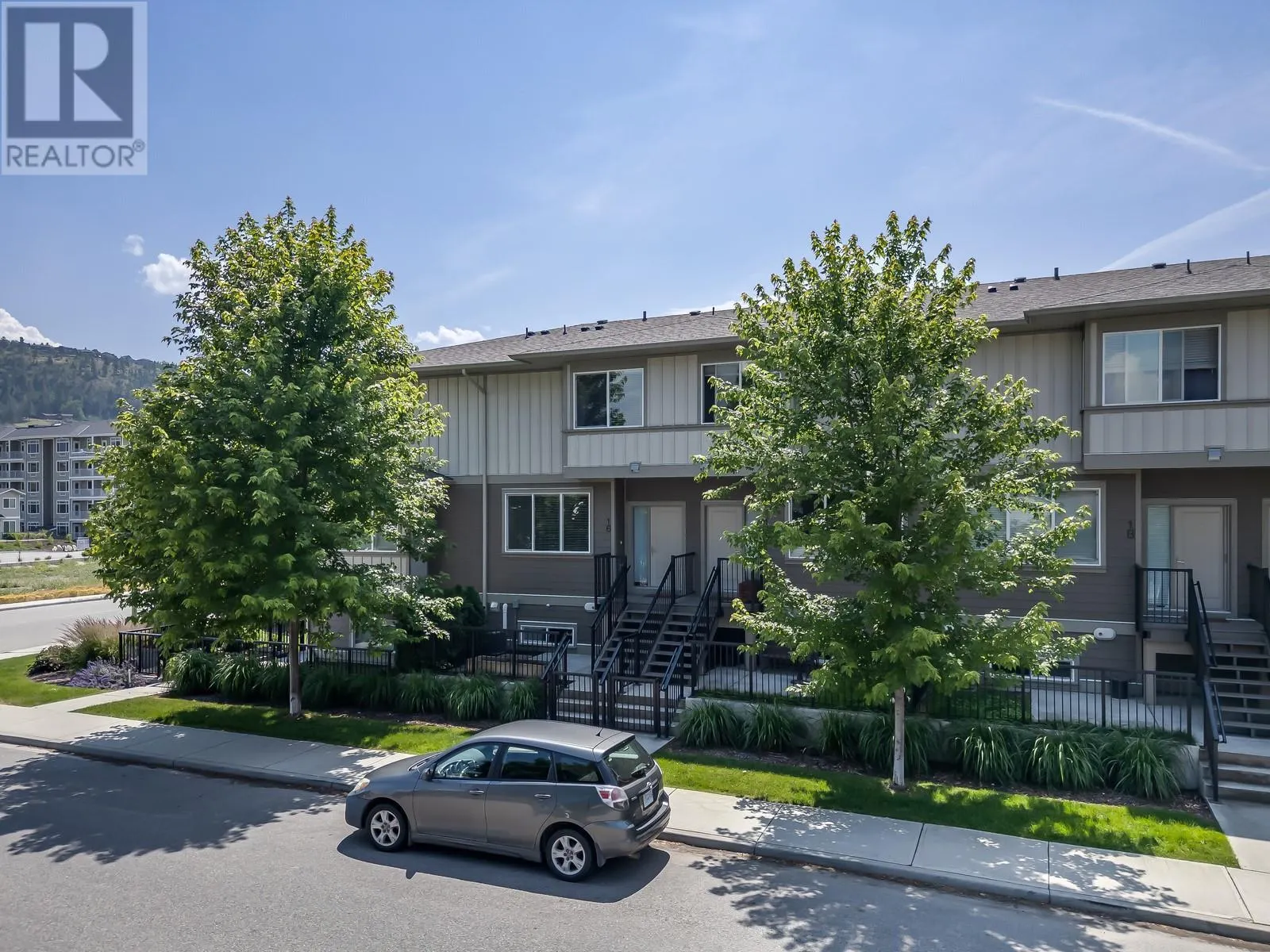 300 Drysdale Boulevard Unit# 16