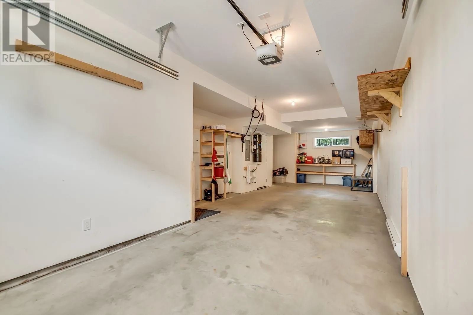 300 Drysdale Boulevard Unit# 16