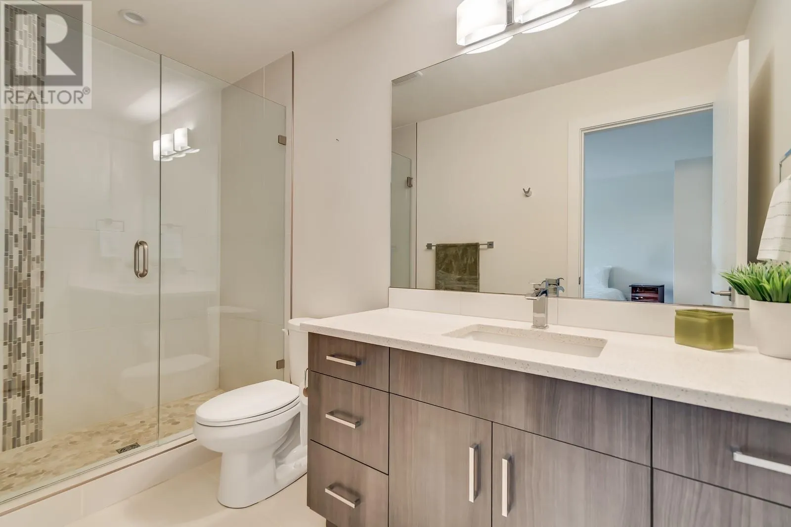 300 Drysdale Boulevard Unit# 16