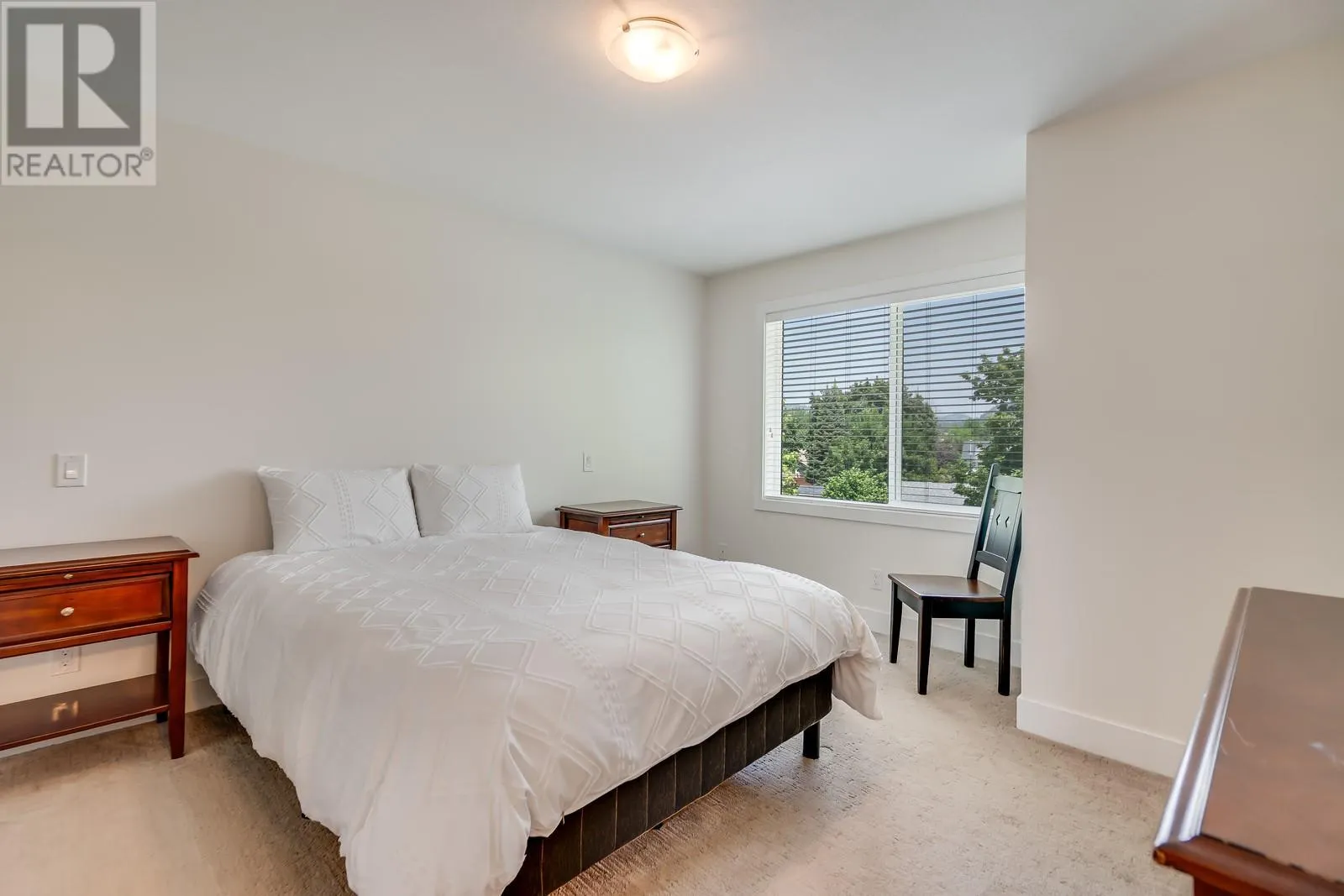300 Drysdale Boulevard Unit# 16
