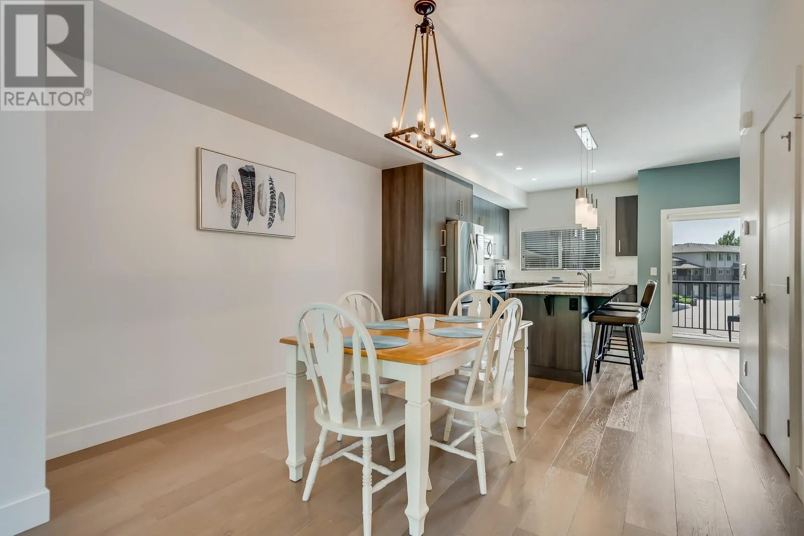 300 Drysdale Boulevard Unit# 16