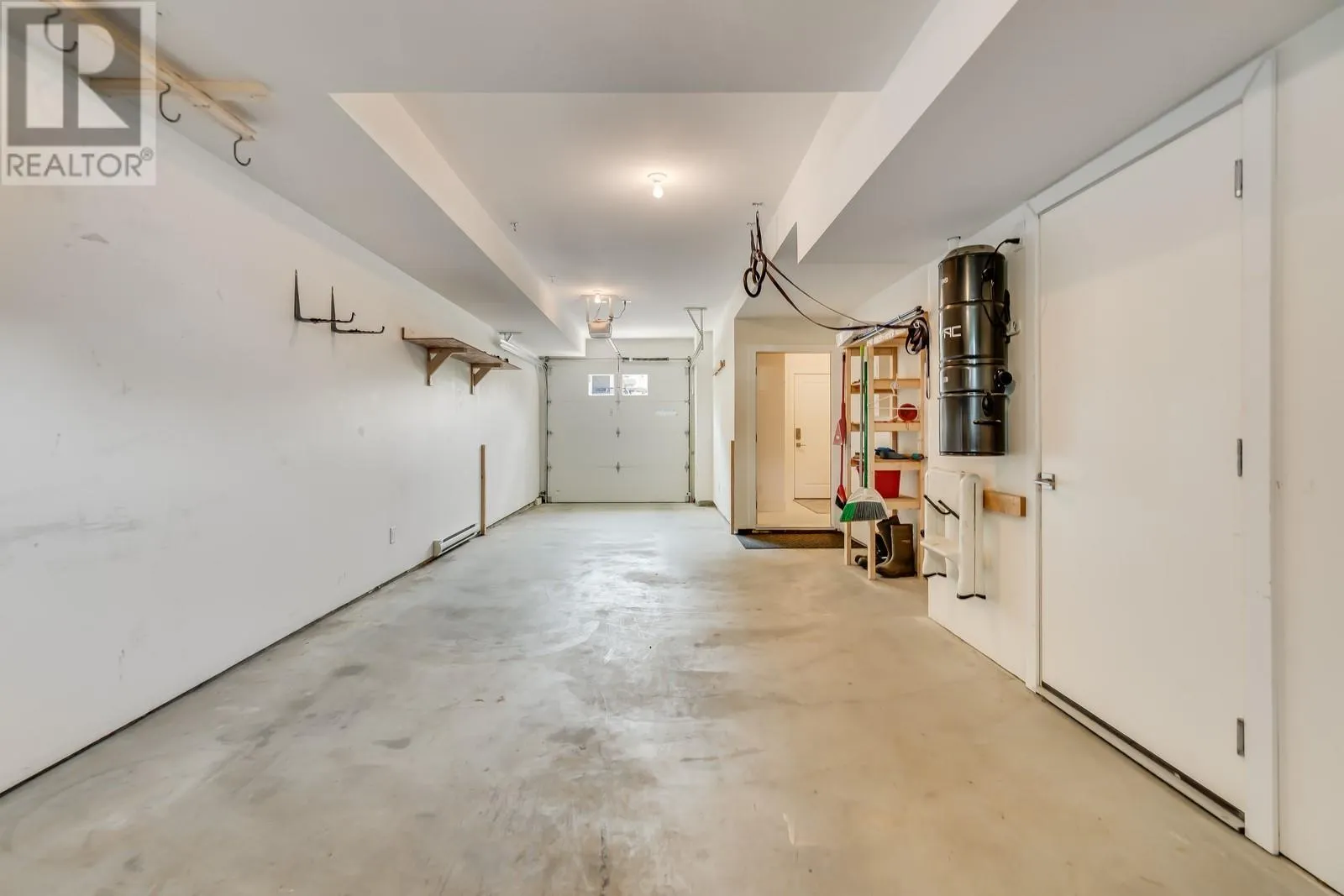 300 Drysdale Boulevard Unit# 16