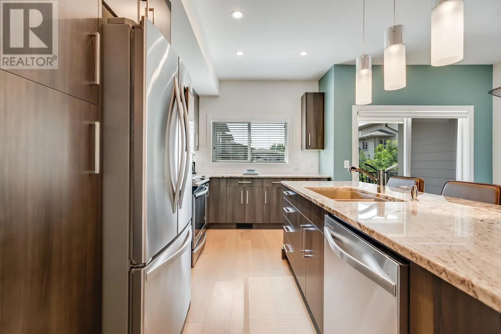 300 Drysdale Boulevard Unit# 16