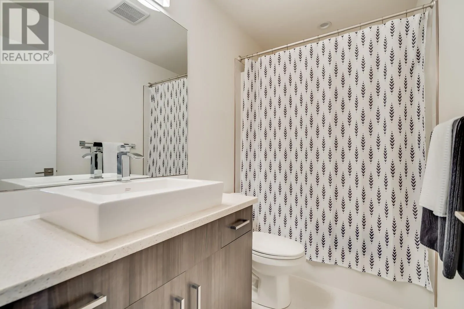 300 Drysdale Boulevard Unit# 16