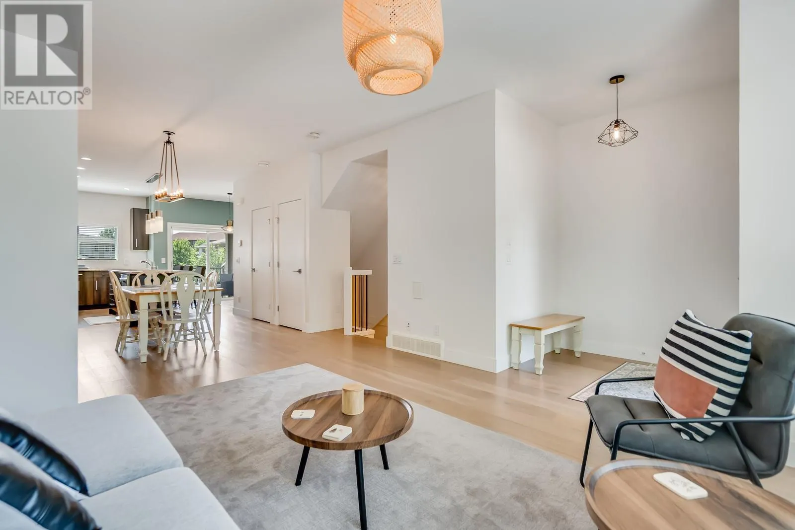 300 Drysdale Boulevard Unit# 16