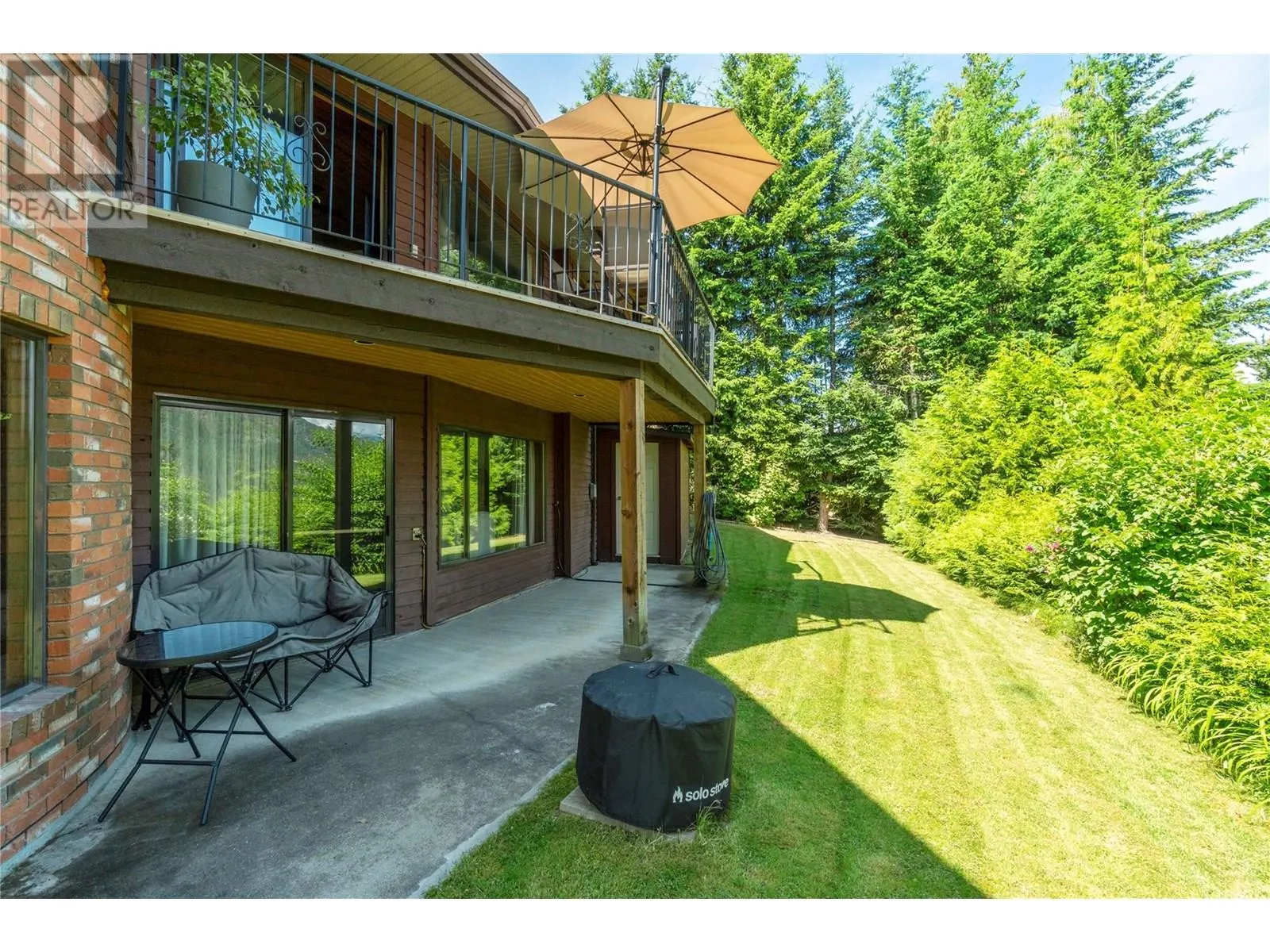 2631 Grandview Place
