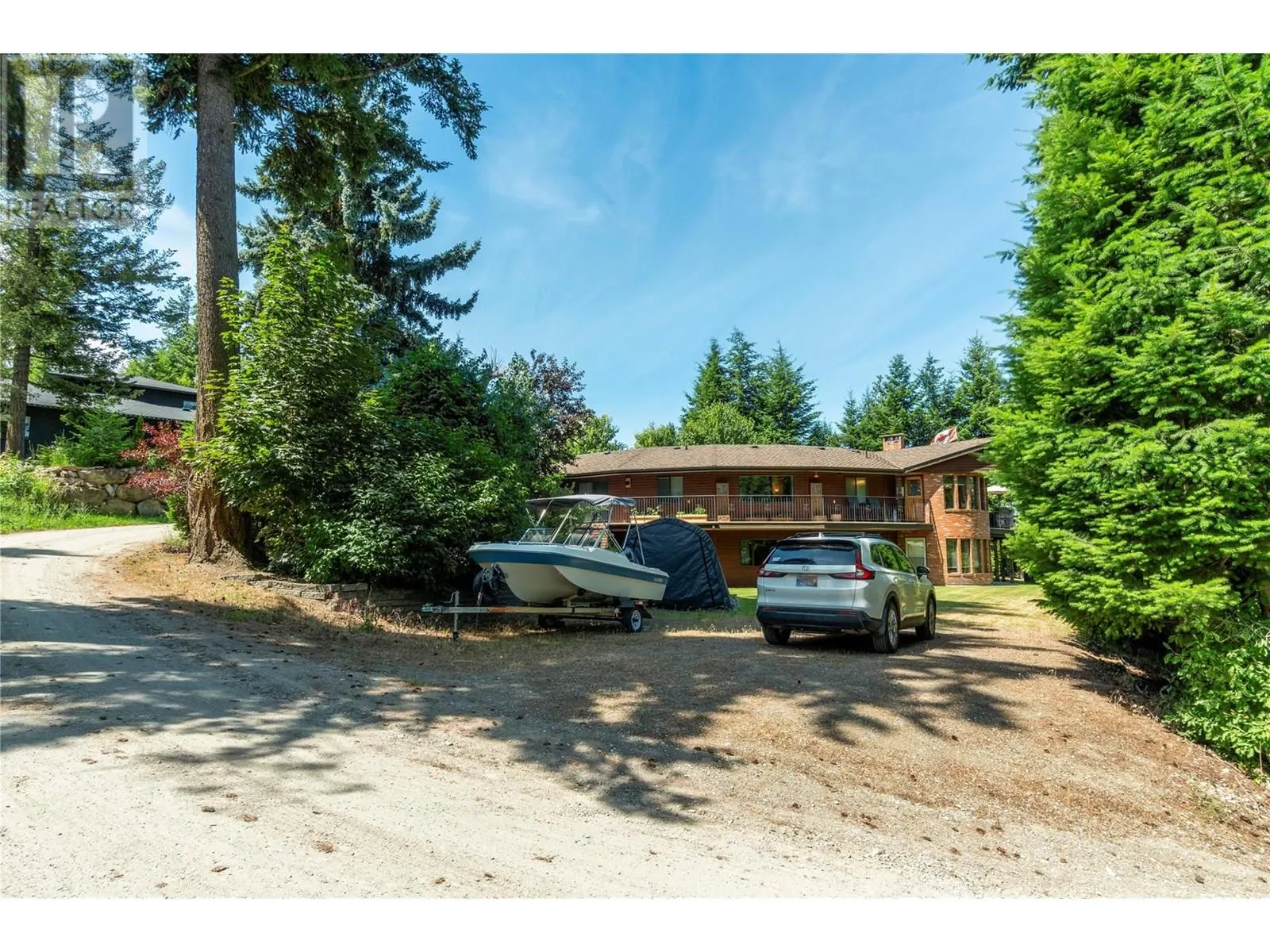 2631 Grandview Place