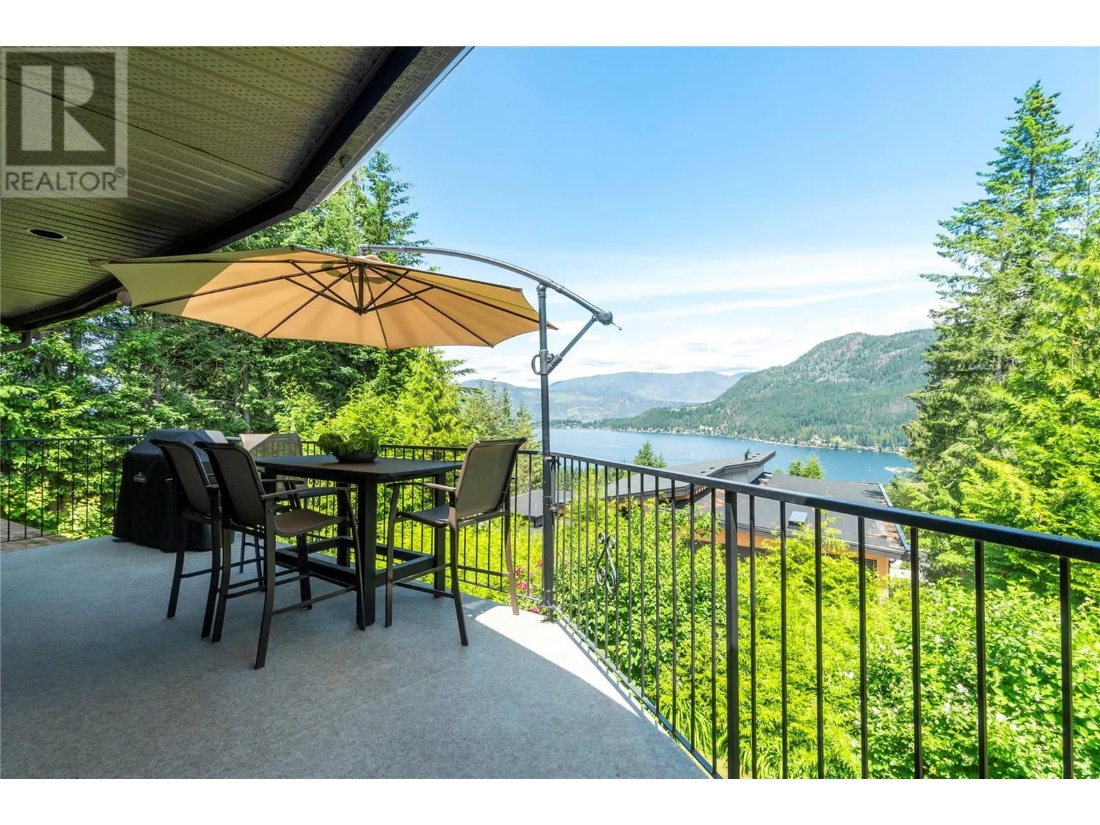 2631 Grandview Place