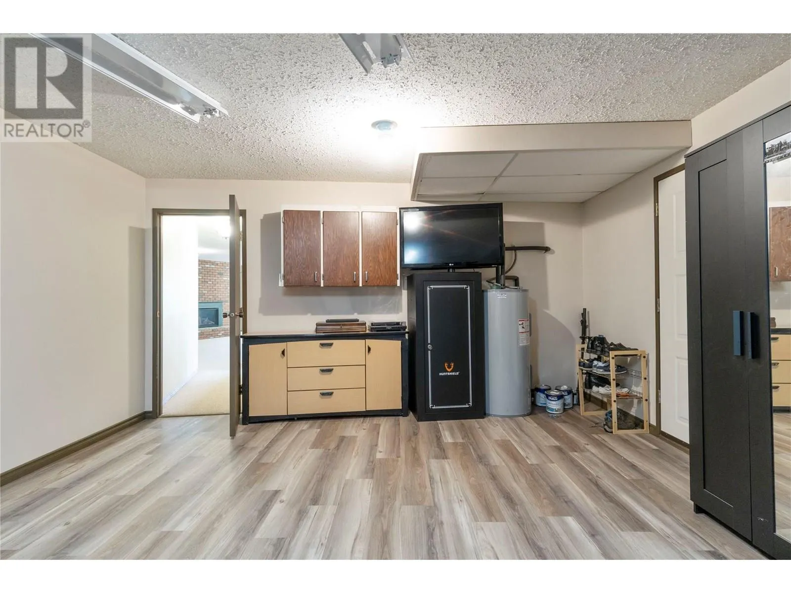 2631 Grandview Place