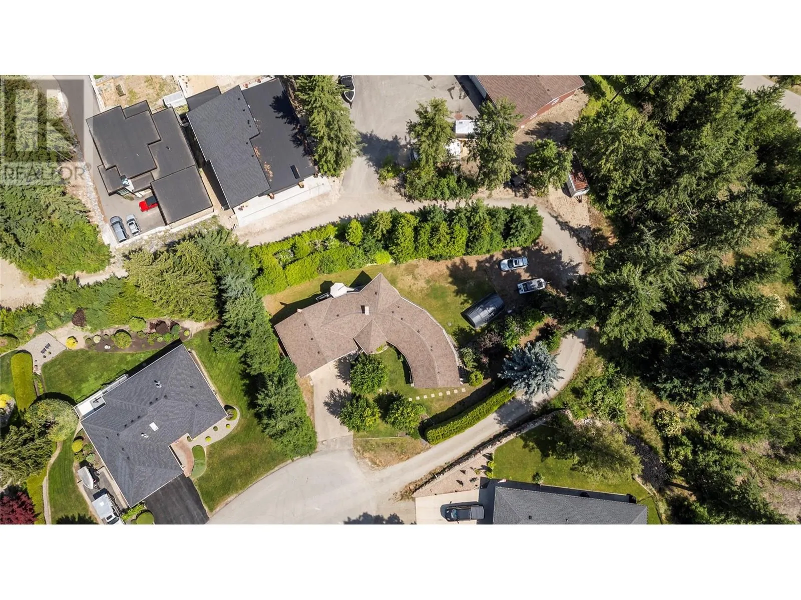 2631 Grandview Place