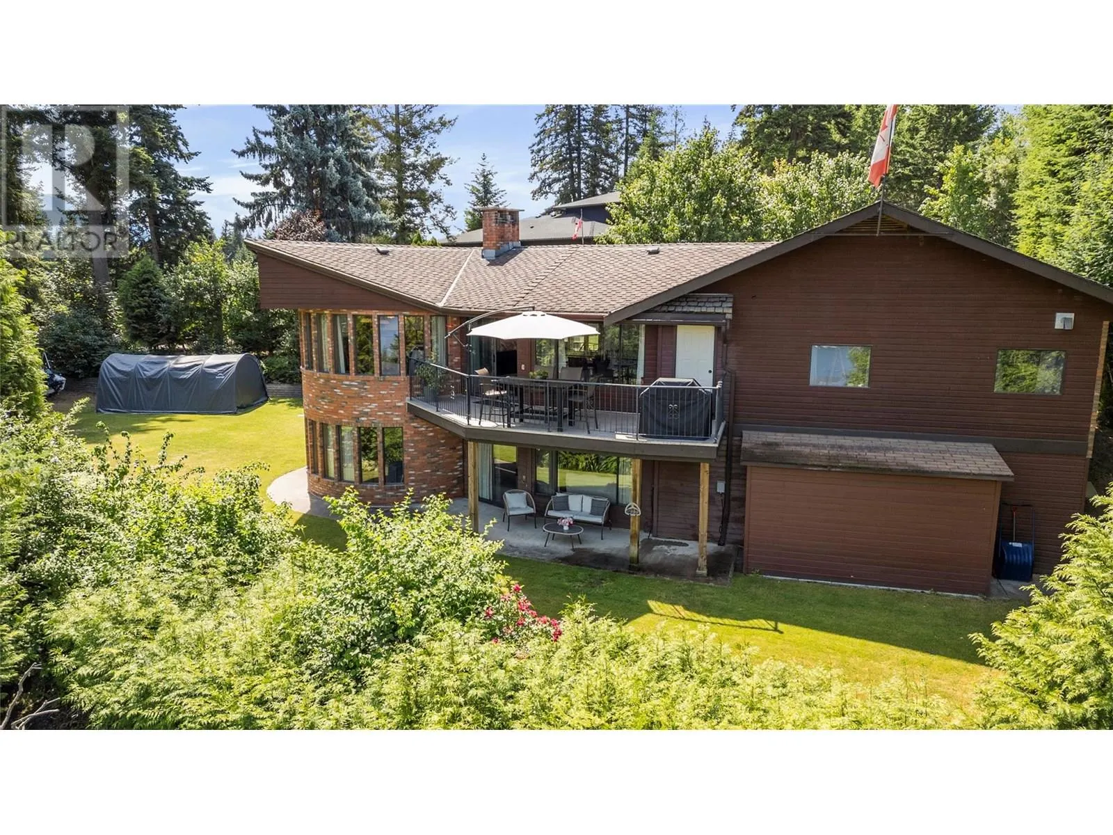 2631 Grandview Place