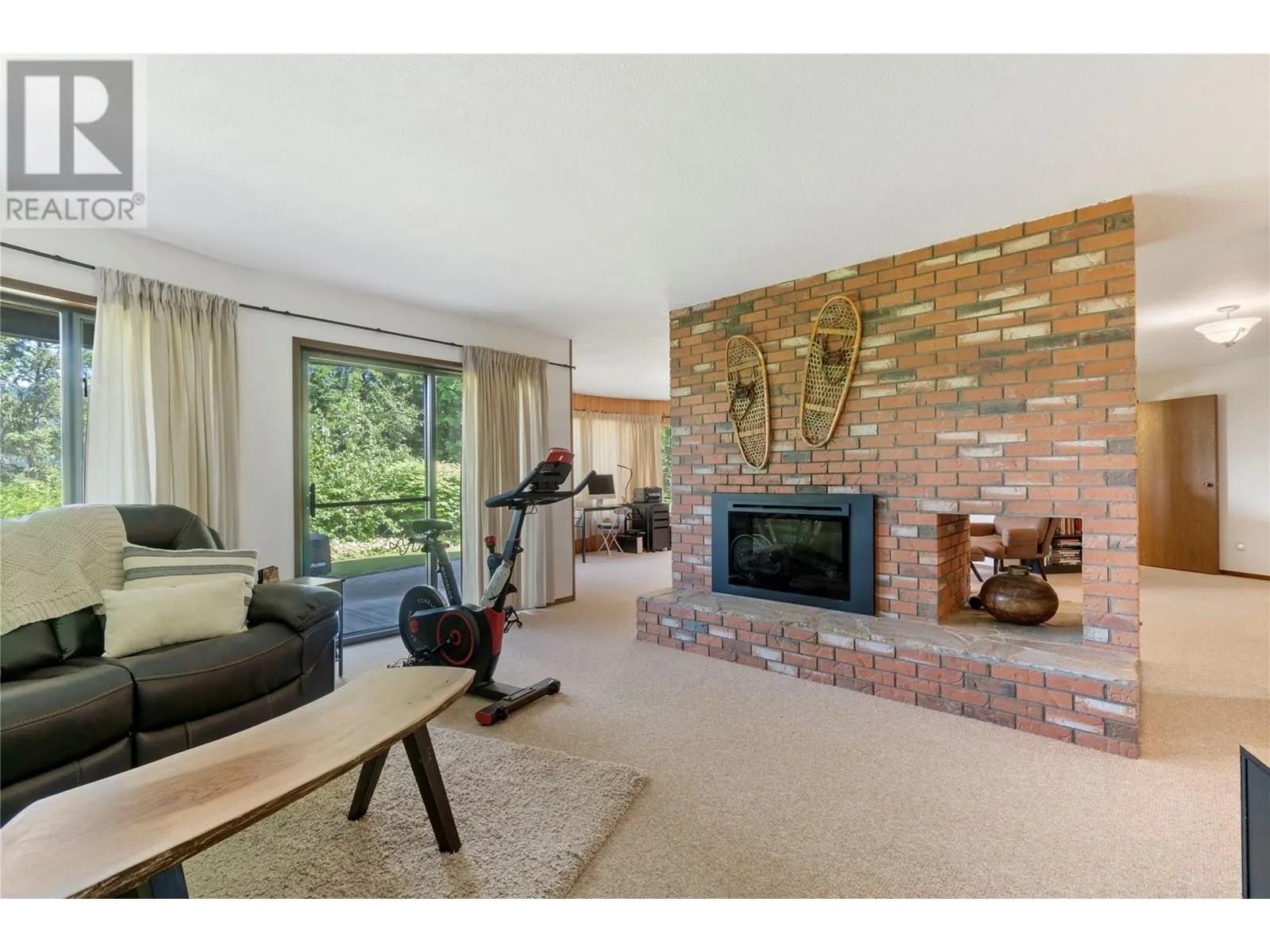 2631 Grandview Place
