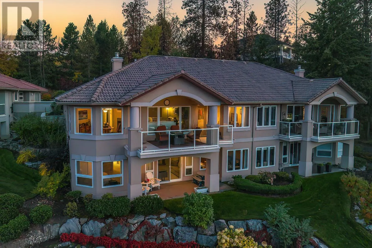 4400 Gallaghers Drive E Unit# 14