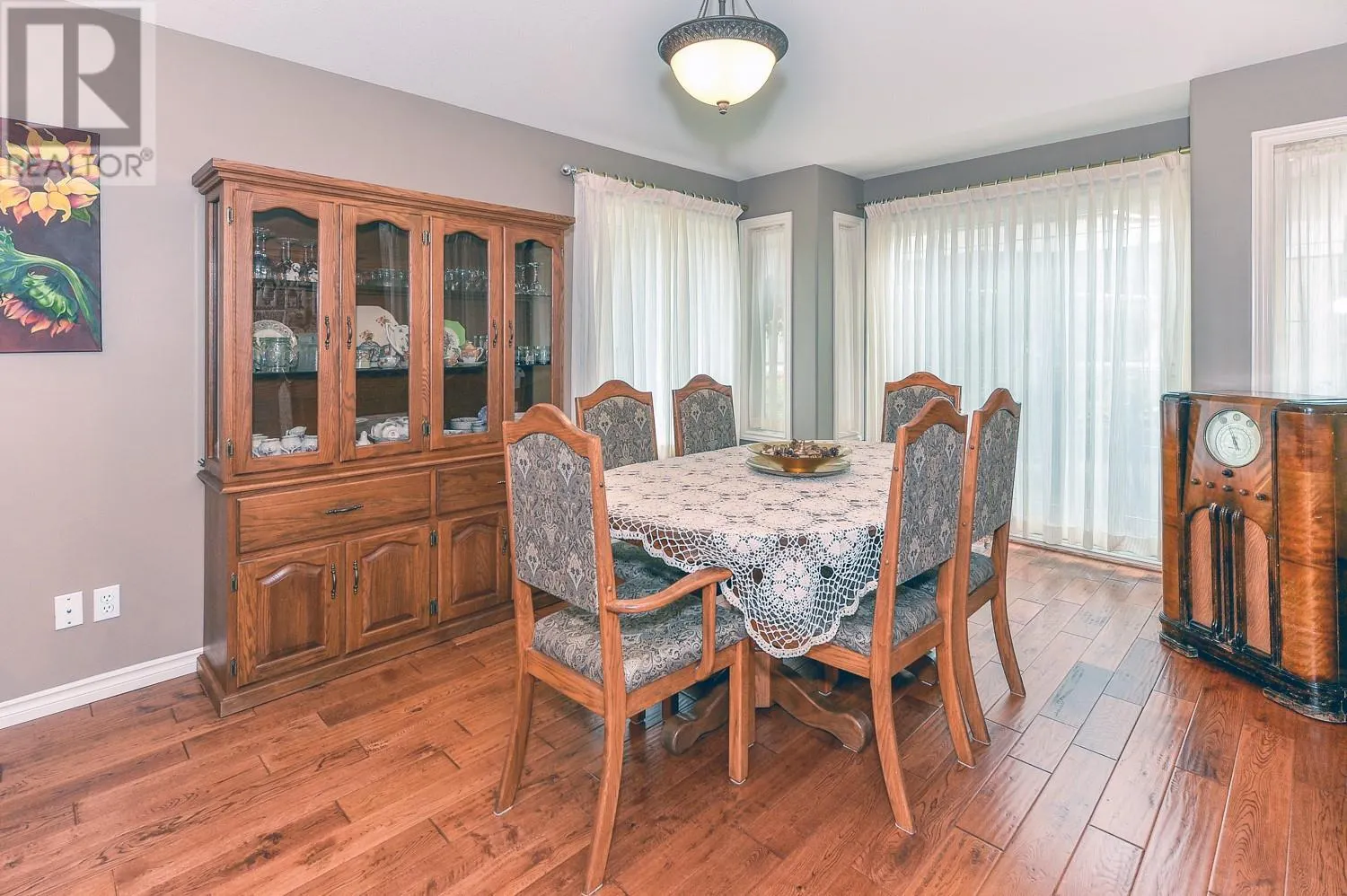 4400 Gallaghers Drive E Unit# 14