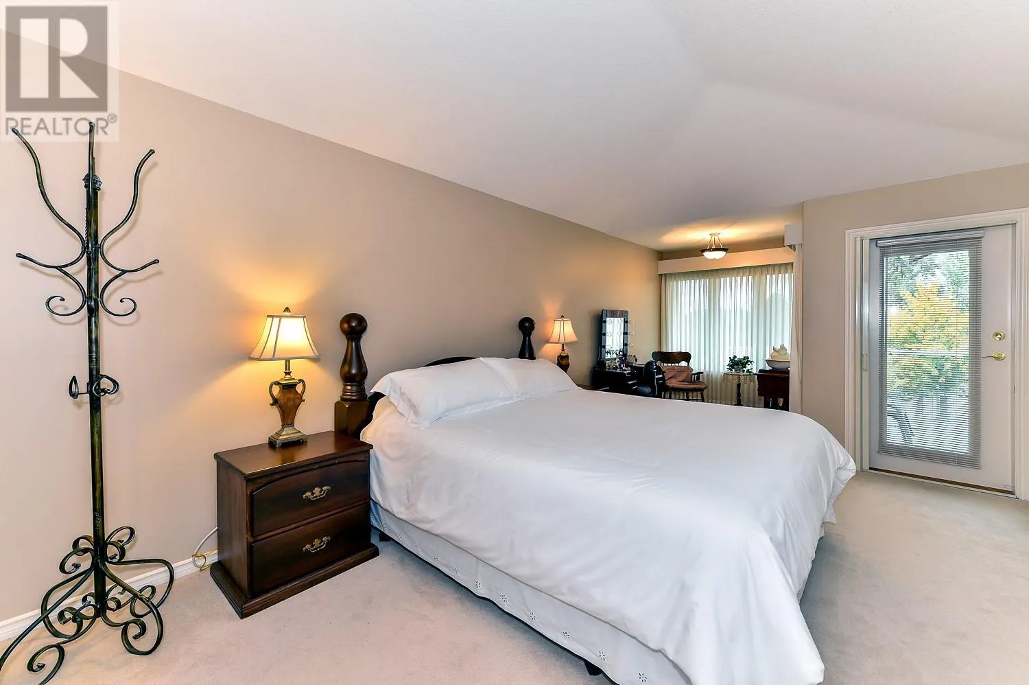 4400 Gallaghers Drive E Unit# 14