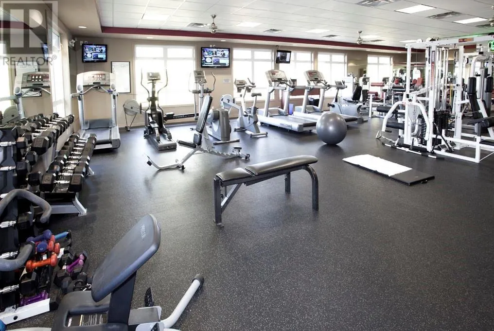 4400 Gallaghers Drive E Unit# 14