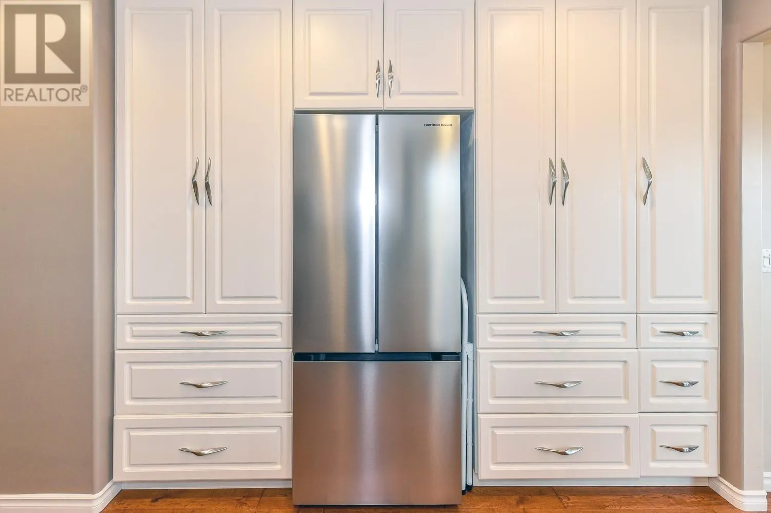 4400 Gallaghers Drive E Unit# 14