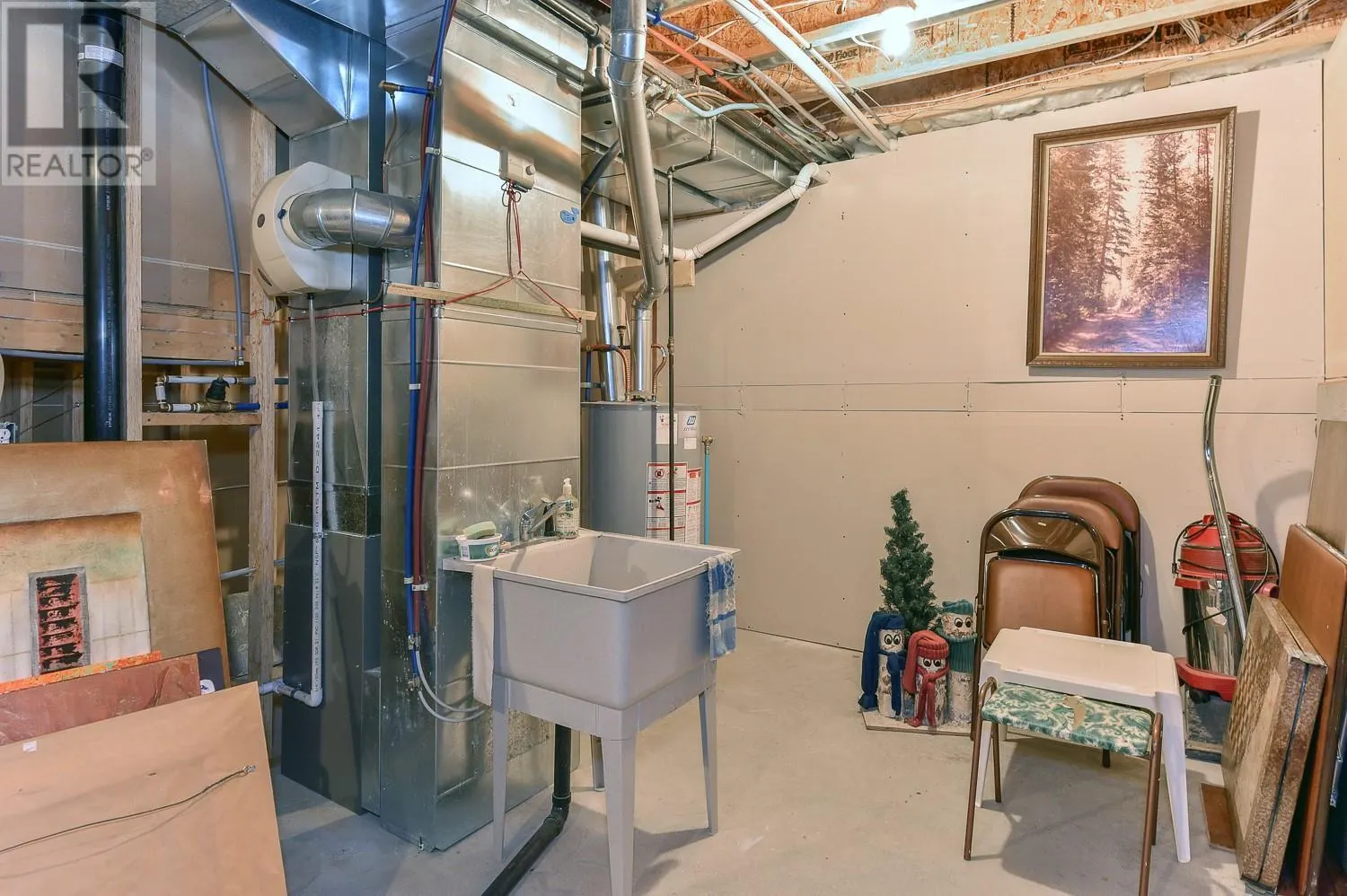 4400 Gallaghers Drive E Unit# 14