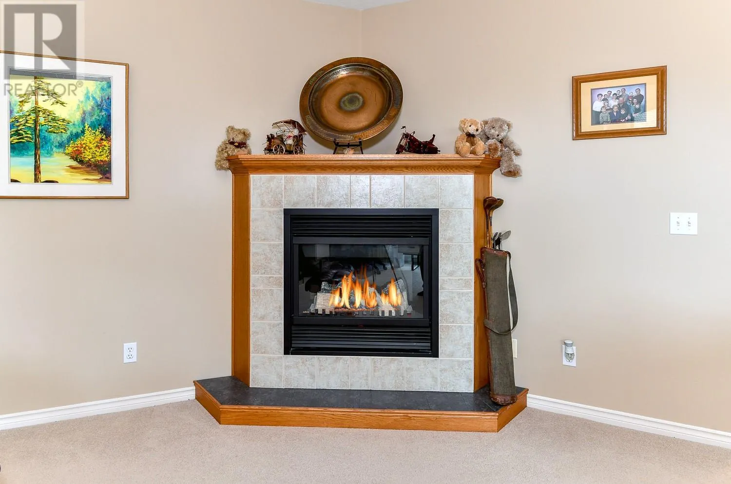4400 Gallaghers Drive E Unit# 14