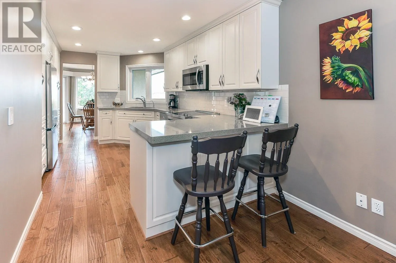 4400 Gallaghers Drive E Unit# 14