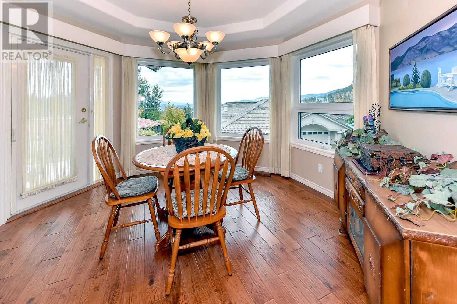 4400 Gallaghers Drive E Unit# 14