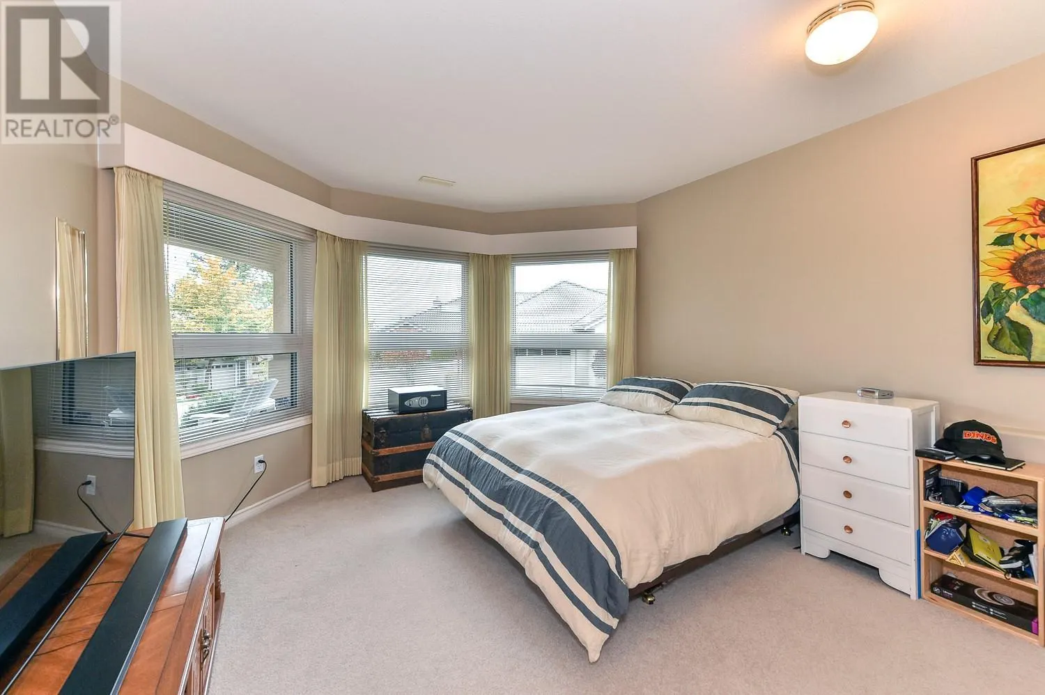 4400 Gallaghers Drive E Unit# 14