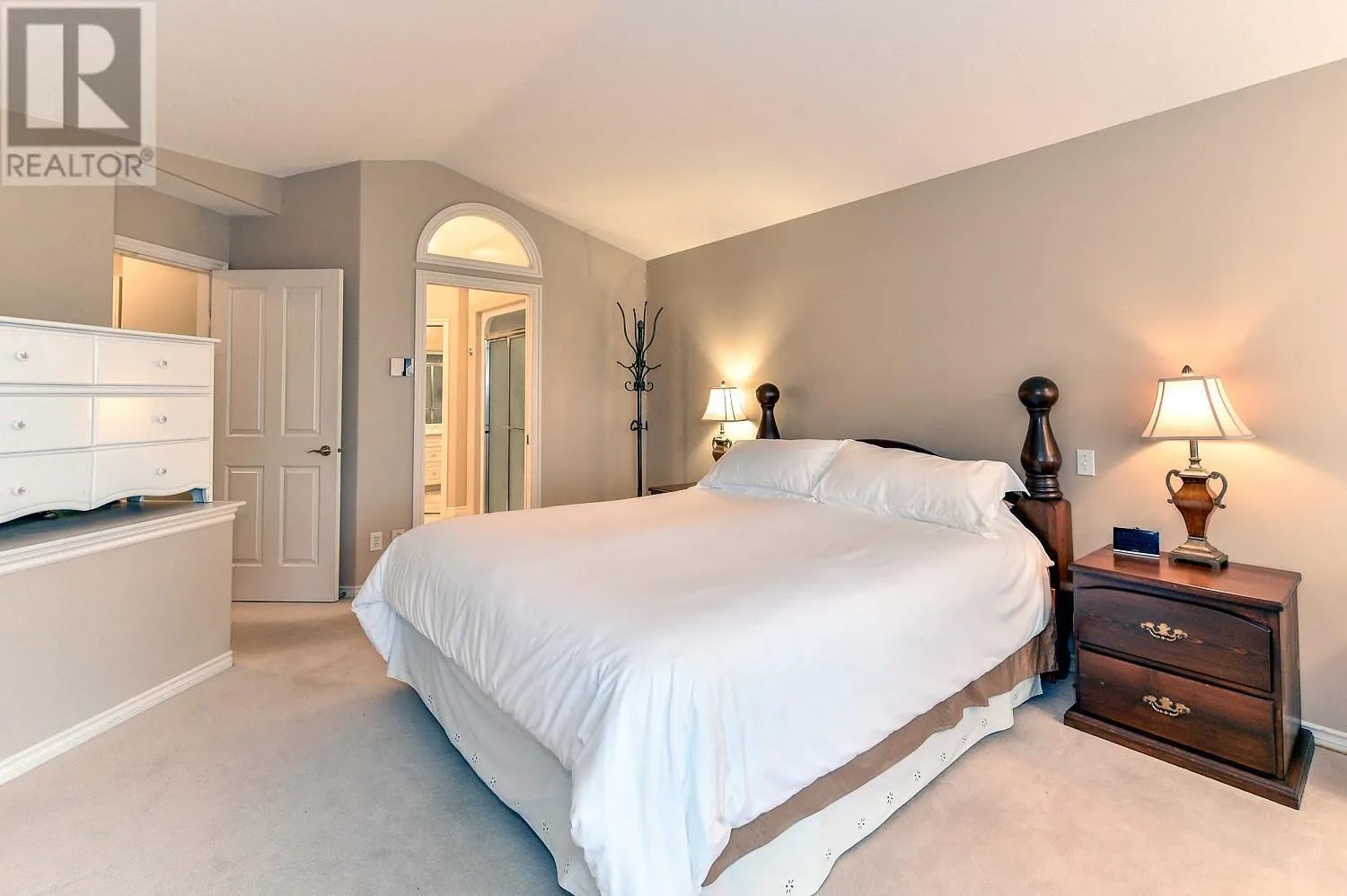 4400 Gallaghers Drive E Unit# 14