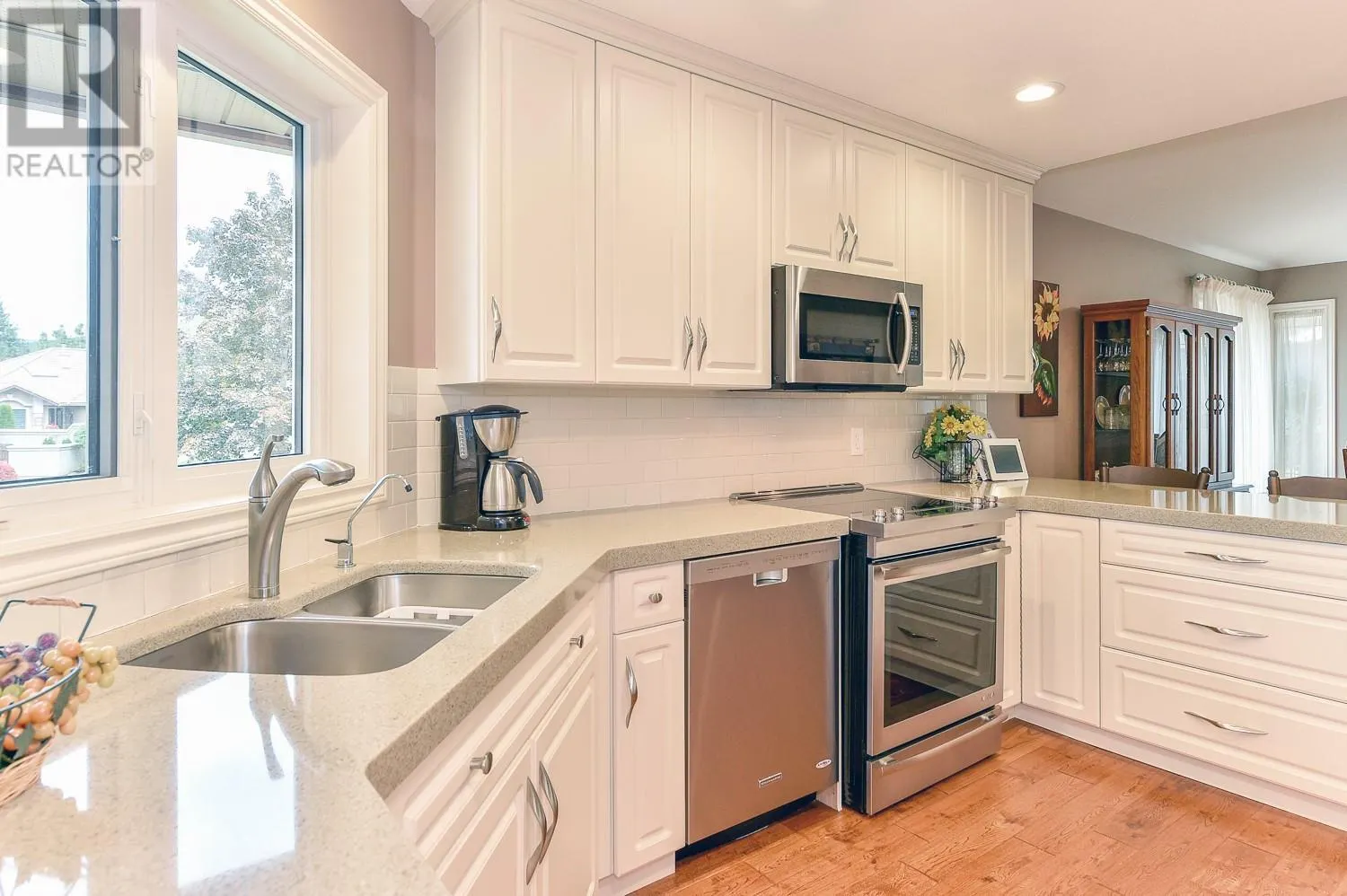 4400 Gallaghers Drive E Unit# 14