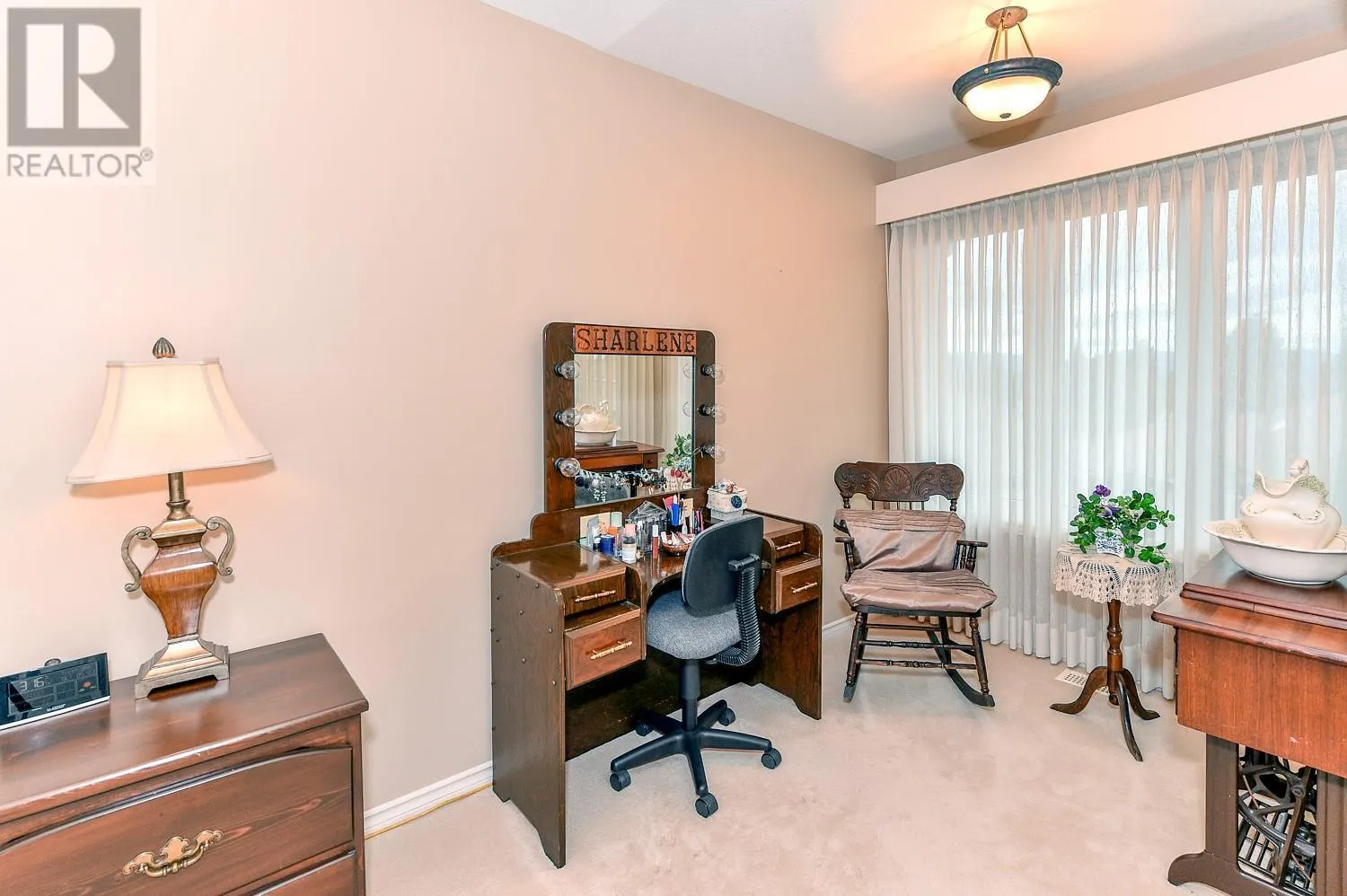 4400 Gallaghers Drive E Unit# 14