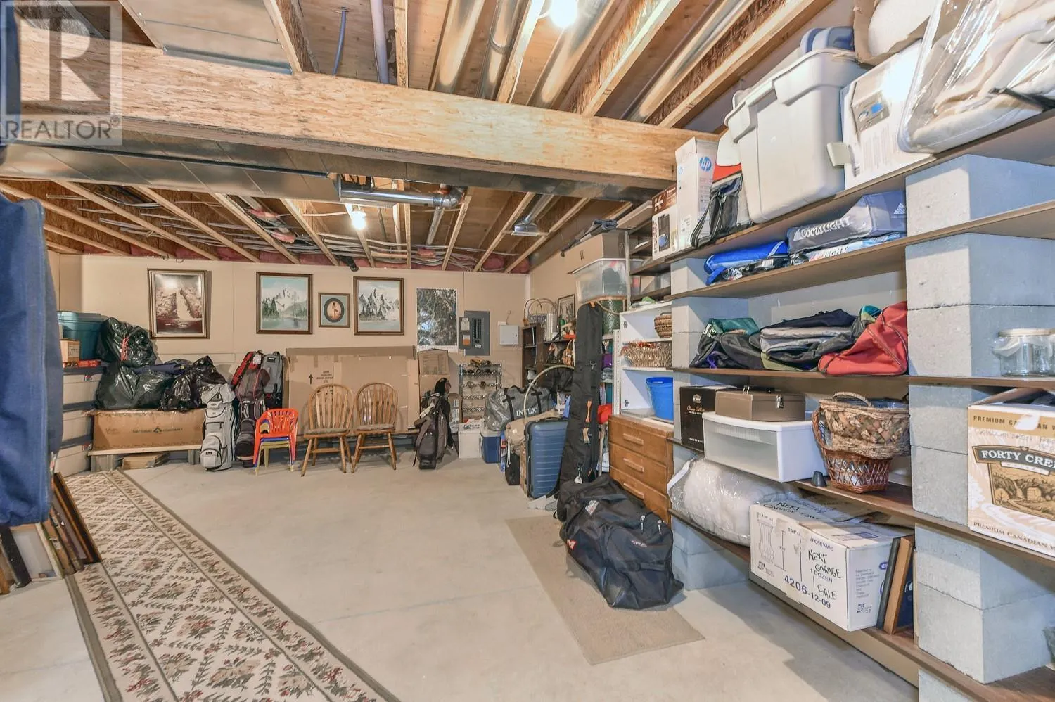 4400 Gallaghers Drive E Unit# 14